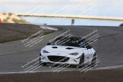 media/Mar-02-2025-Speed Ventures (Sun) [[ad7ca67825]]/Black Group/Session 2/